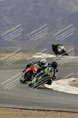 media/Feb-08-2025-CVMA (Sat) [[fcc6d2831a]]/Race 9-Amateur Supersport Middleweight/